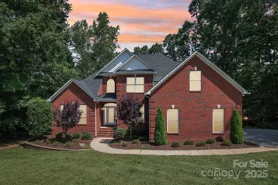 3040 Patrick Place Circle, Clover, SC 29710 - Photo 2