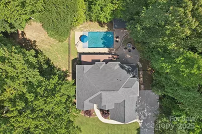 3040 Patrick Place Circle, Clover, SC 29710 - Photo 46