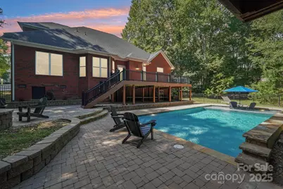 3040 Patrick Place Circle, Clover, SC 29710 - Photo 1