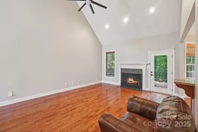 3040 Patrick Place Circle, Clover, SC 29710 - Photo 8