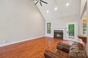 3040 Patrick Pl Cir, Clover, SC 29710 - Photo 8