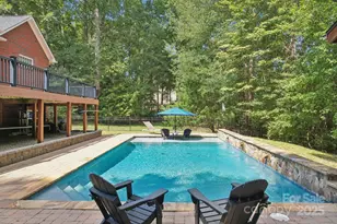 3040 Patrick Pl Cir, Clover, SC 29710 - Photo 44