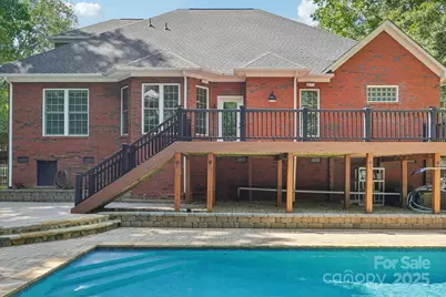 3040 Patrick Place Circle, Clover, SC 29710 - Photo 40