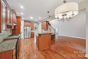 3040 Patrick Pl Cir, Clover, SC 29710 - Photo 14