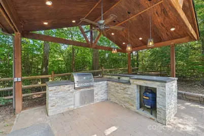 3040 Patrick Place Circle, Clover, SC 29710 - Photo 36