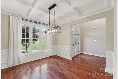 3040 Patrick Place Circle, Clover, SC 29710 - Photo 16