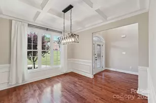 3040 Patrick Pl Cir, Clover, SC 29710 - Photo 16