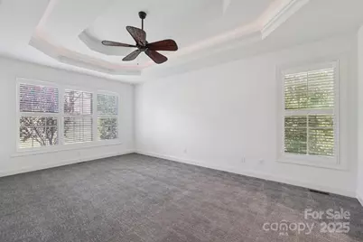 3040 Patrick Place Circle, Clover, SC 29710 - Photo 18