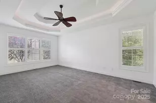 3040 Patrick Pl Cir, Clover, SC 29710 - Photo 18