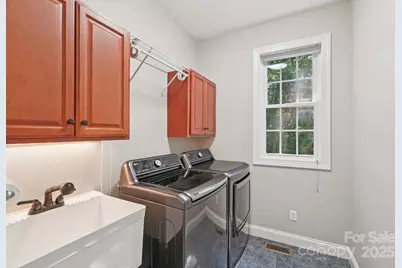 3040 Patrick Place Circle, Clover, SC 29710 - Photo 26