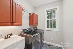 3040 Patrick Pl Cir, Clover, SC 29710 - Photo 26