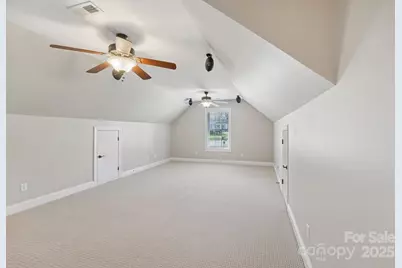 3040 Patrick Place Circle, Clover, SC 29710 - Photo 28