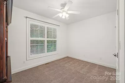 3040 Patrick Place Circle, Clover, SC 29710 - Photo 24