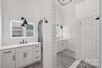 3040 Patrick Place Circle, Clover, SC 29710 - Photo 22