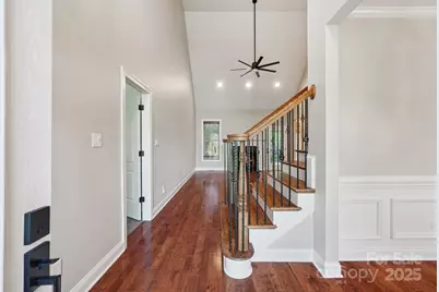 3040 Patrick Place Circle, Clover, SC 29710 - Photo 6