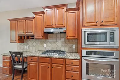 3040 Patrick Place Circle, Clover, SC 29710 - Photo 12