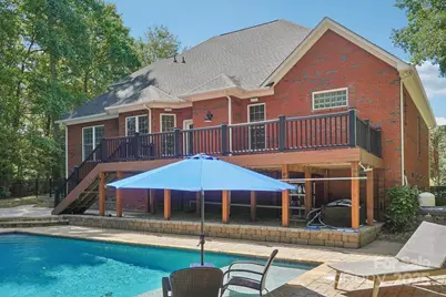 3040 Patrick Place Circle, Clover, SC 29710 - Photo 42