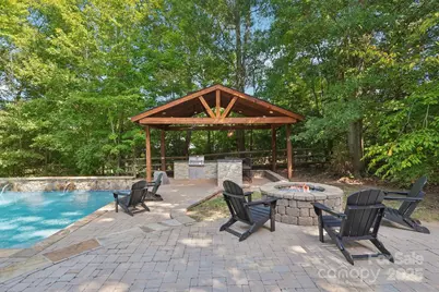 3040 Patrick Place Circle, Clover, SC 29710 - Photo 34