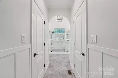 3040 Patrick Place Circle, Clover, SC 29710 - Photo 20