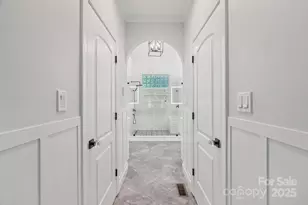 3040 Patrick Pl Cir, Clover, SC 29710 - Photo 20