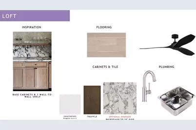 4921 Elder Avenue, Charlotte, NC 28205 - Photo 10