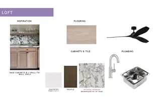 4921 Elder Ave, Charlotte, NC 28205 - Photo 10