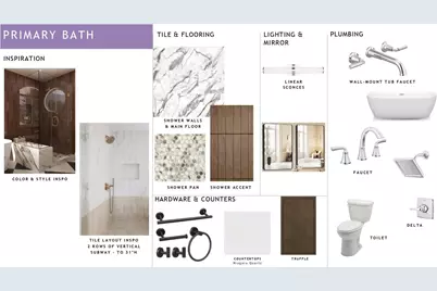 4921 Elder Avenue, Charlotte, NC 28205 - Photo 6