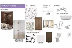 4921 Elder Ave, Charlotte, NC 28205 - Photo 6