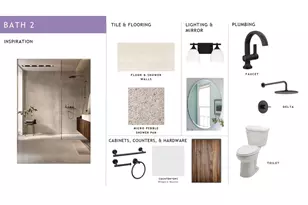 4921 Elder Ave, Charlotte, NC 28205 - Photo 8