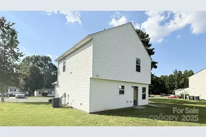 1184 Jason Wolfe Court, Gastonia, NC 28052 - Photo 22