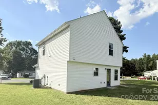 1184 Jason Wolfe Ct, Gastonia, NC 28052 - Photo 22