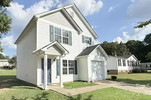 1184 Jason Wolfe Ct, Gastonia, NC 28052 - Photo 2