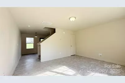 1184 Jason Wolfe Court, Gastonia, NC 28052 - Photo 12