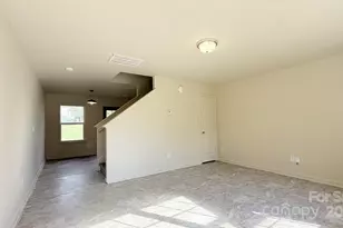 1184 Jason Wolfe Ct, Gastonia, NC 28052 - Photo 12