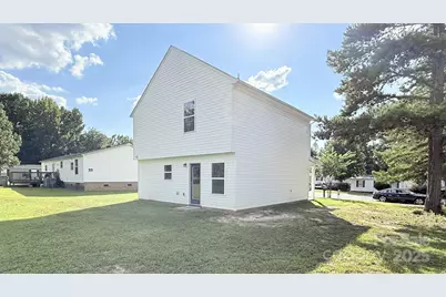 1184 Jason Wolfe Court, Gastonia, NC 28052 - Photo 24
