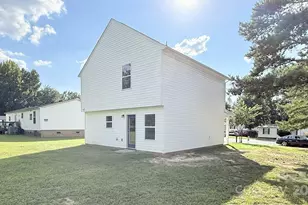 1184 Jason Wolfe Ct, Gastonia, NC 28052 - Photo 24