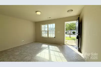 1184 Jason Wolfe Court, Gastonia, NC 28052 - Photo 4