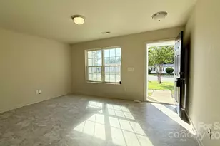 1184 Jason Wolfe Ct, Gastonia, NC 28052 - Photo 4