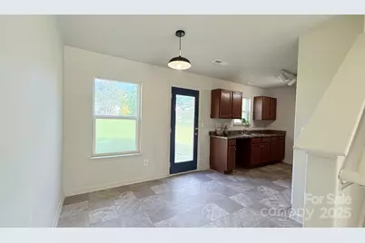 1184 Jason Wolfe Court, Gastonia, NC 28052 - Photo 6