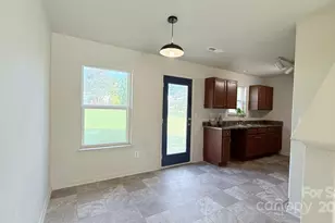 1184 Jason Wolfe Ct, Gastonia, NC 28052 - Photo 6