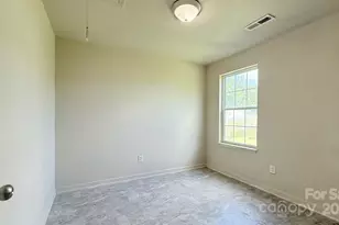 1184 Jason Wolfe Ct, Gastonia, NC 28052 - Photo 14