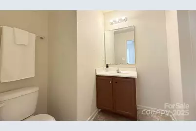 1184 Jason Wolfe Court, Gastonia, NC 28052 - Photo 18