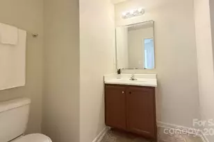 1184 Jason Wolfe Ct, Gastonia, NC 28052 - Photo 18