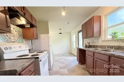 1184 Jason Wolfe Court, Gastonia, NC 28052 - Photo 8