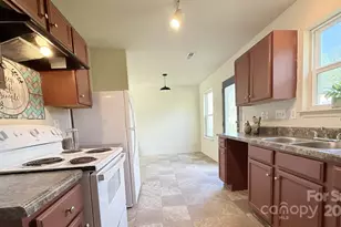 1184 Jason Wolfe Ct, Gastonia, NC 28052 - Photo 8