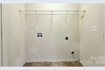 1184 Jason Wolfe Court, Gastonia, NC 28052 - Photo 20