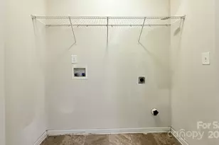 1184 Jason Wolfe Ct, Gastonia, NC 28052 - Photo 20