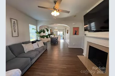 13462 Calloway Glen Drive, Charlotte, NC 28273 - Photo 2