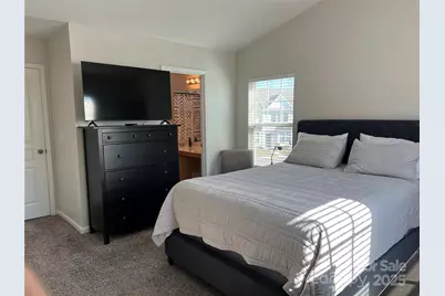 13462 Calloway Glen Drive, Charlotte, NC 28273 - Photo 8