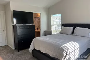 13462 Calloway Glen Dr, Charlotte, NC 28273 - Photo 8